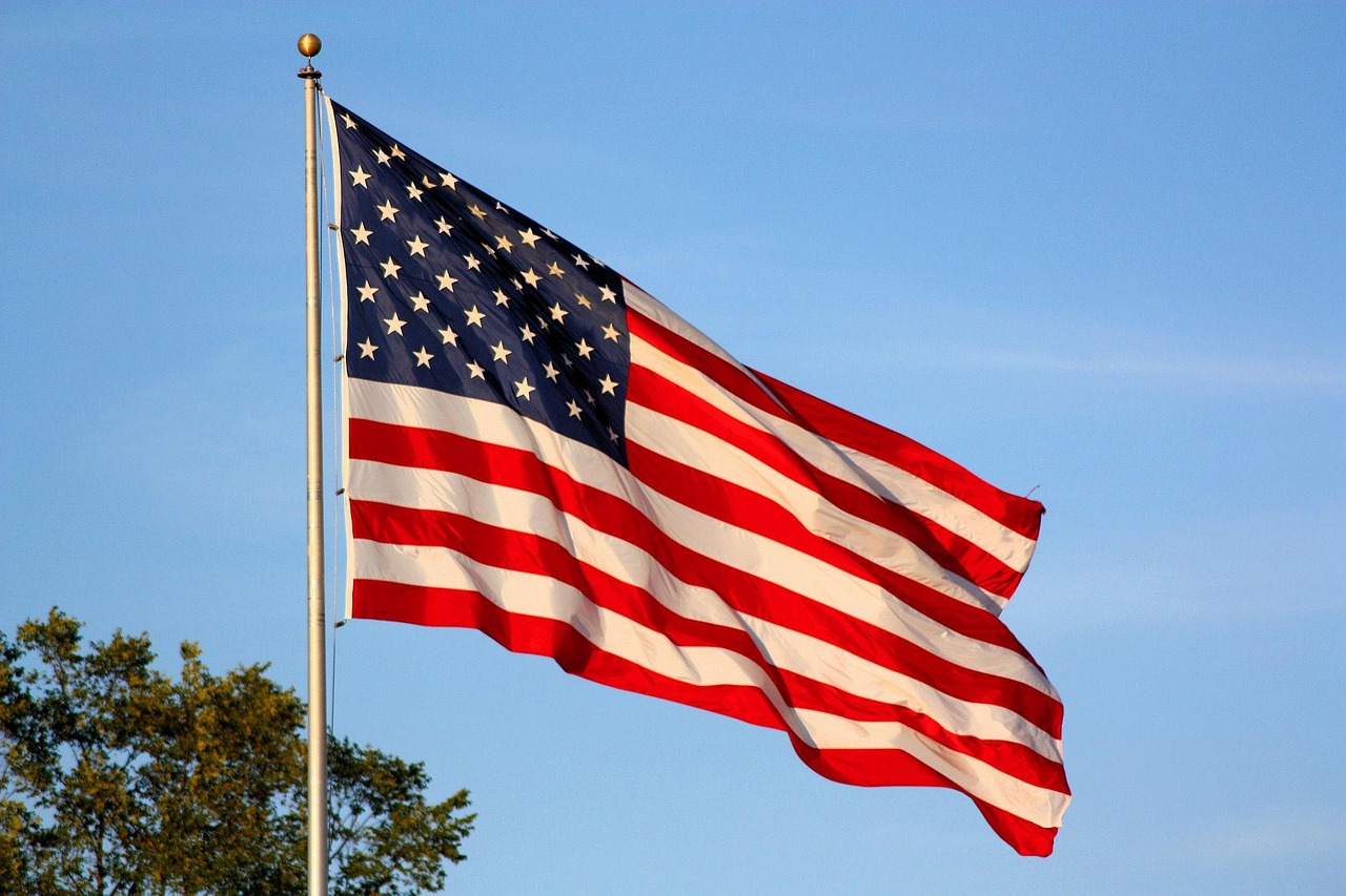 Imposto de Renda nos EUA: Guia Completo e Atualizado sobre a Tributação nos Estados Unidos
