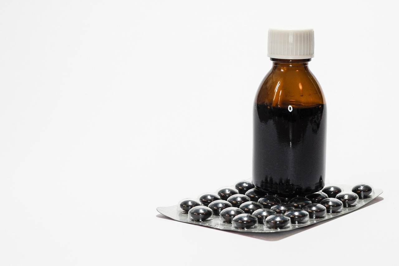 Inositol para que serve: o que é, benefícios, cuidados, usos e como utilizar corretamente