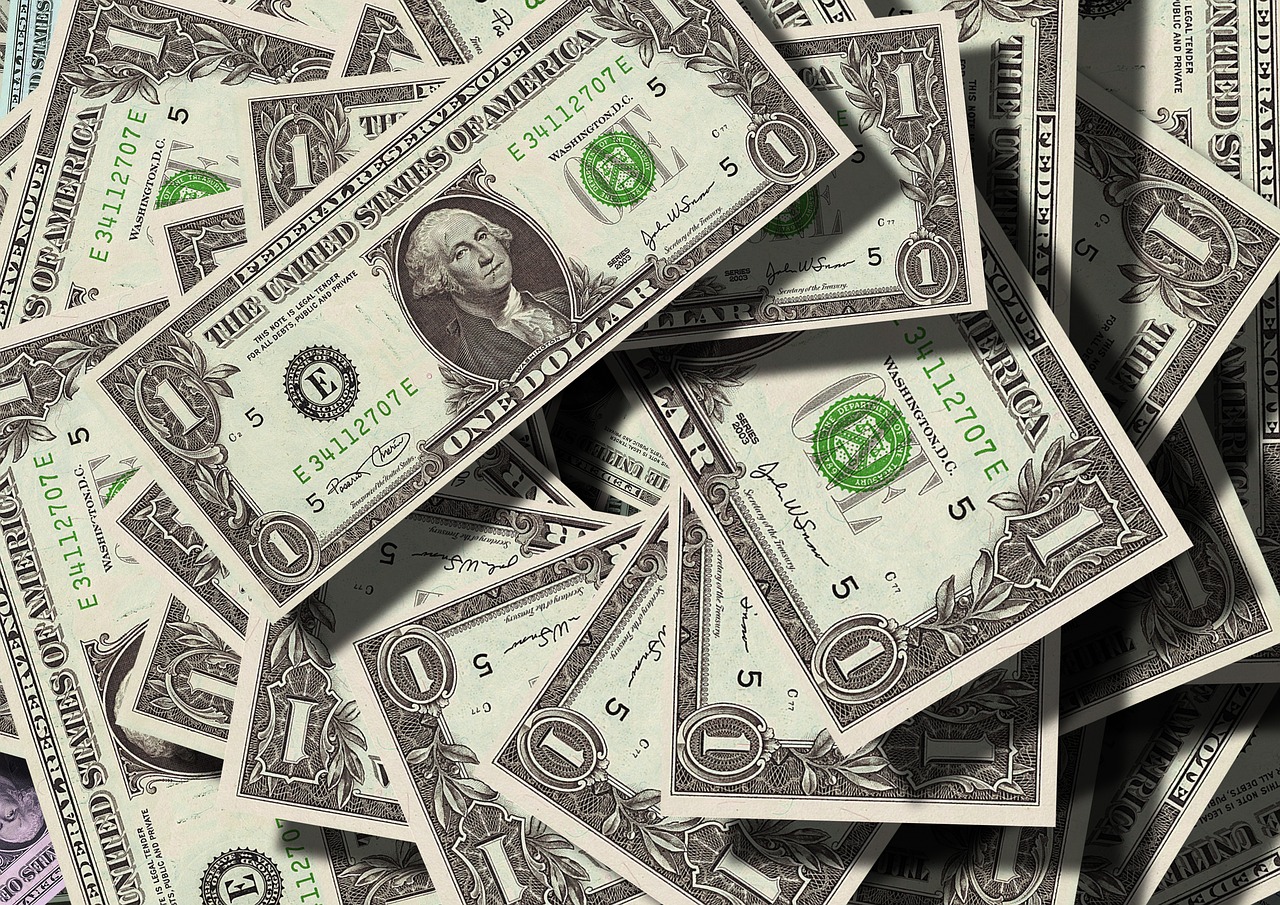 País com maiores impostos: ranking global, impactos econômicos e o que você precisa saber